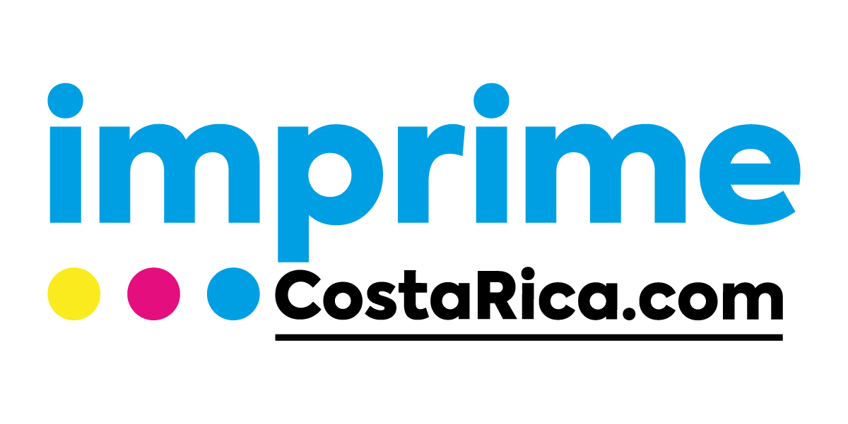 Imprime Costa Rica